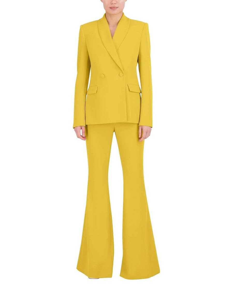 BCBG MAX AZRIA Oberbekleidung | Blazer