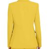 BCBG MAX AZRIA Oberbekleidung | Blazer