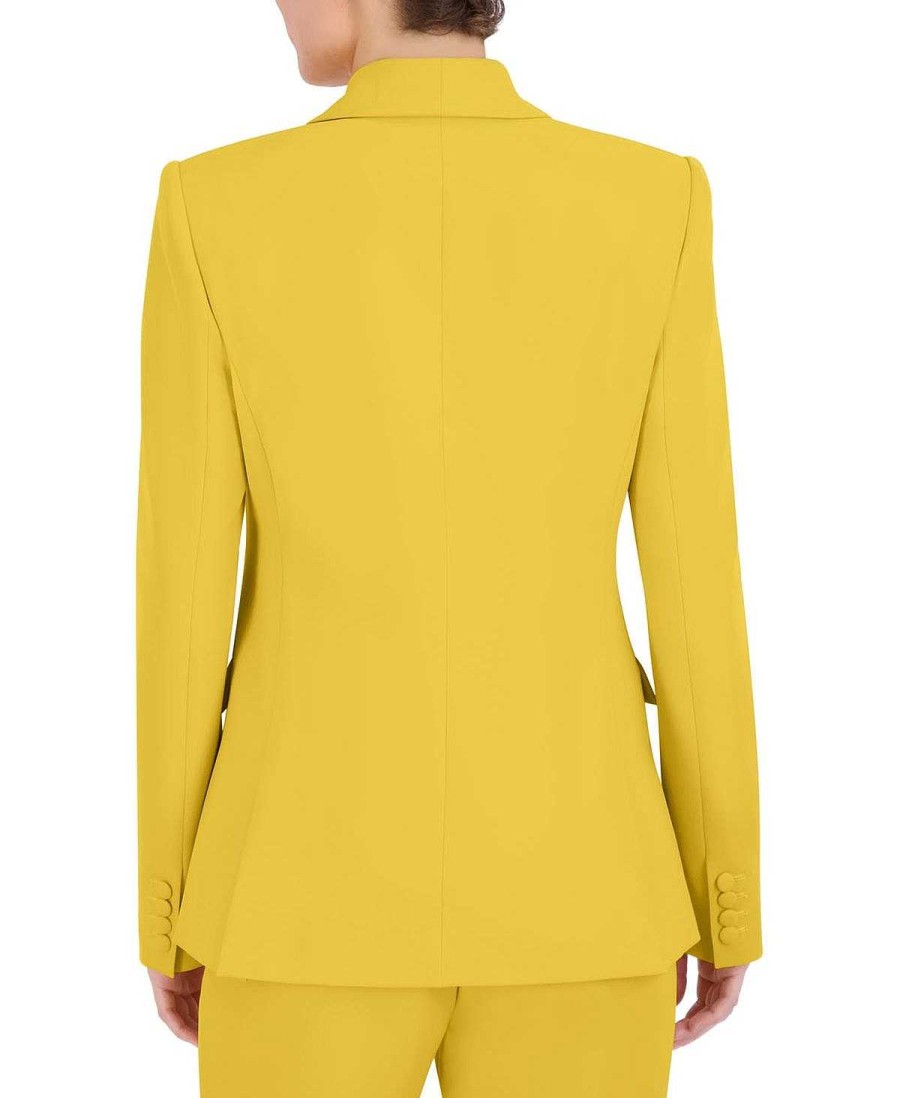 BCBG MAX AZRIA Oberbekleidung | Blazer