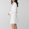 BCBG MAX AZRIA Oberbekleidung | Lloyd-Blazer