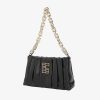 BCBG MAX AZRIA Taschen | Schultertasche Mit Pliegues Und Cadena