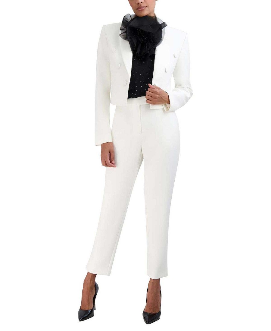 BCBG MAX AZRIA Oberbekleidung | Kurzer Blazer