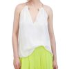 BCBG MAX AZRIA Oberteile | Neckholderbluse