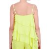 BCBG MAX AZRIA Oberteile | Tirants-Bluse