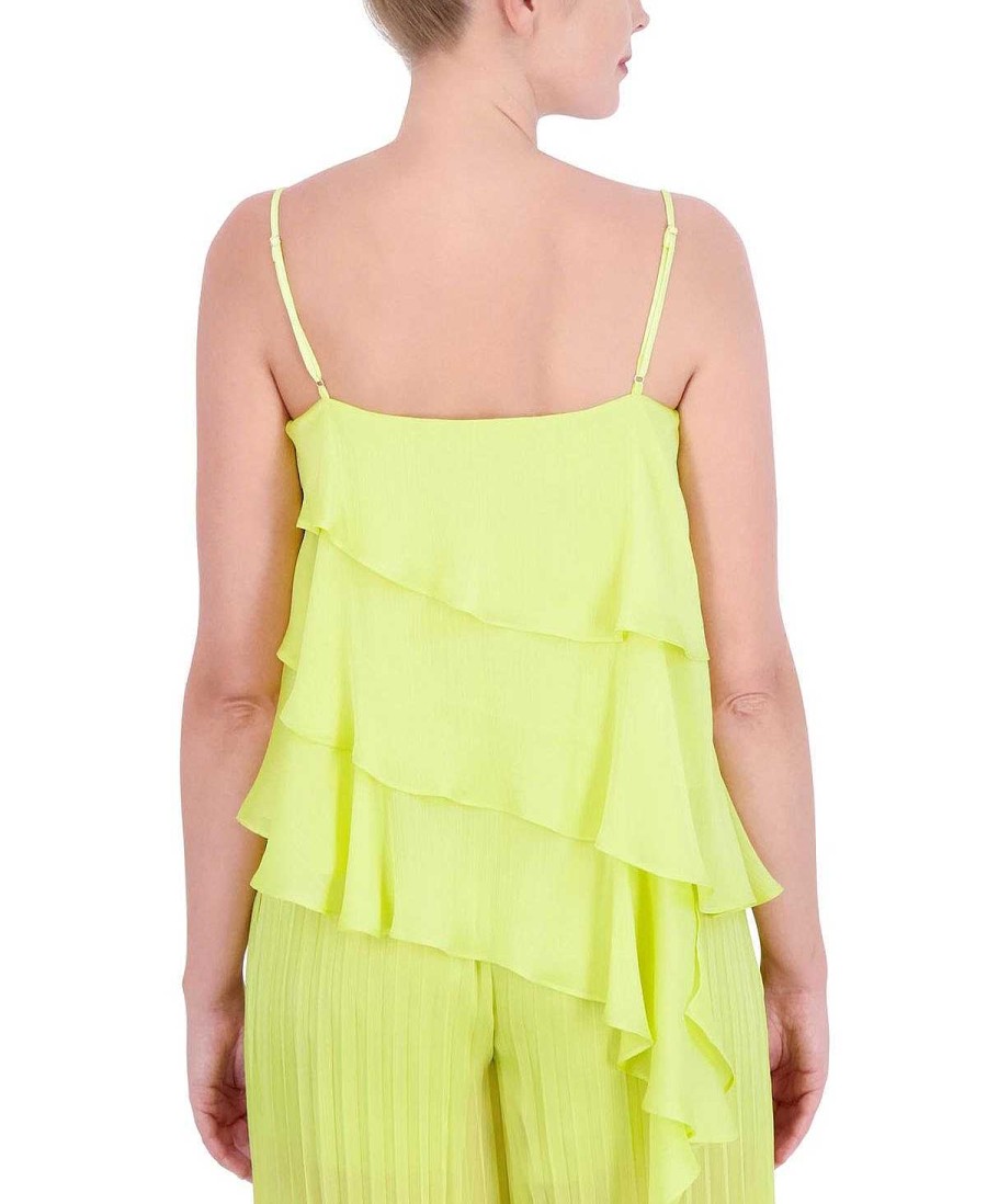 BCBG MAX AZRIA Oberteile | Tirants-Bluse