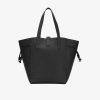 BCBG MAX AZRIA Taschen | Shopper-Einkaufstasche Mit Candado