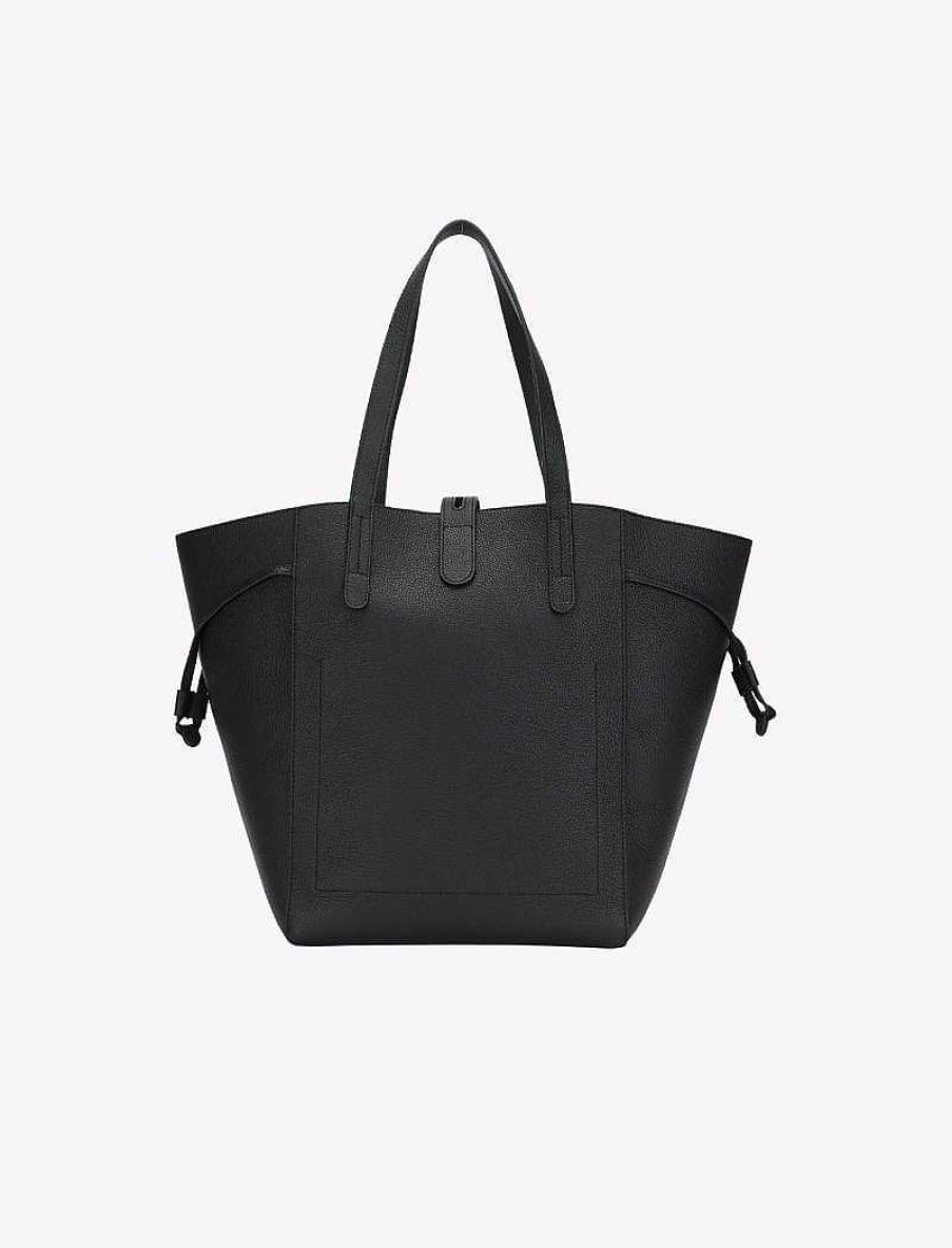 BCBG MAX AZRIA Taschen | Shopper-Einkaufstasche Mit Candado