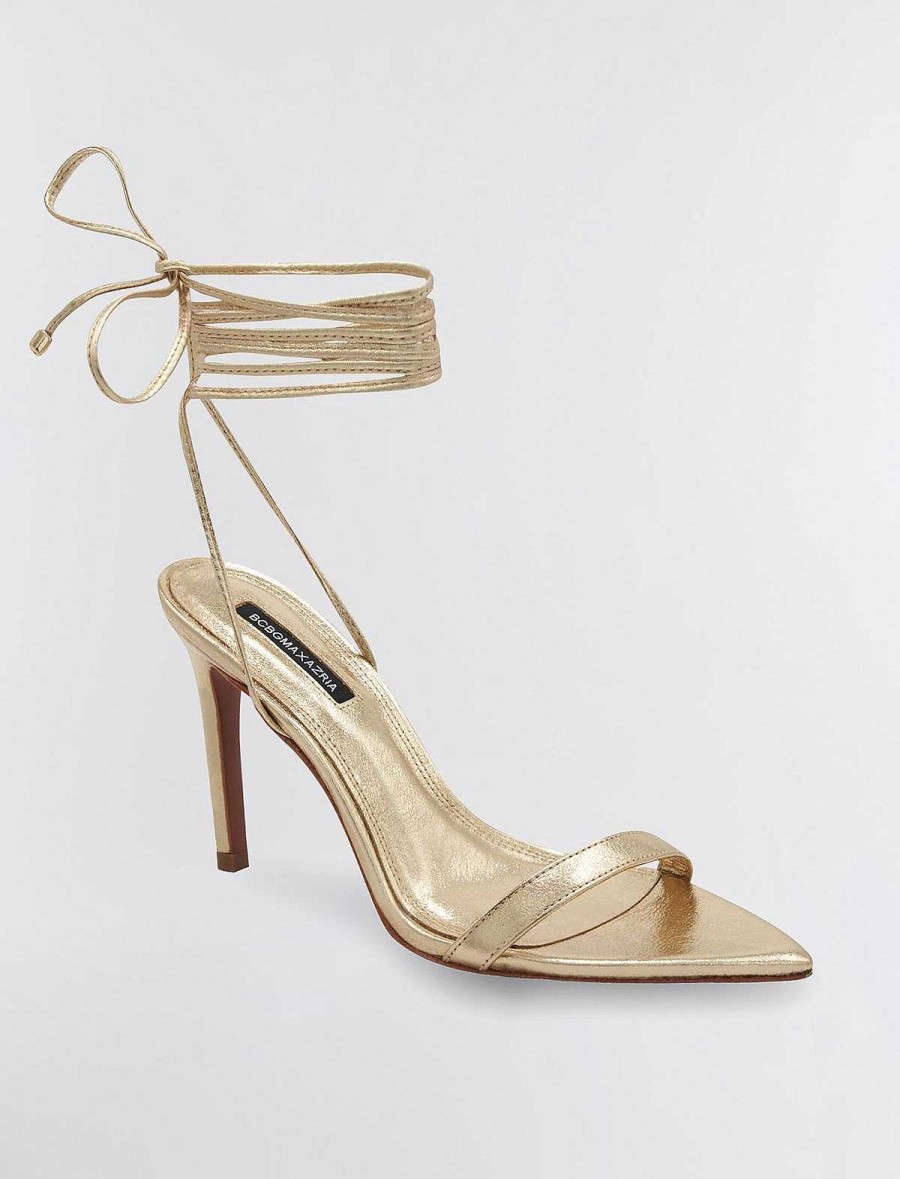 BCBG MAX AZRIA Schuhe | Pumps