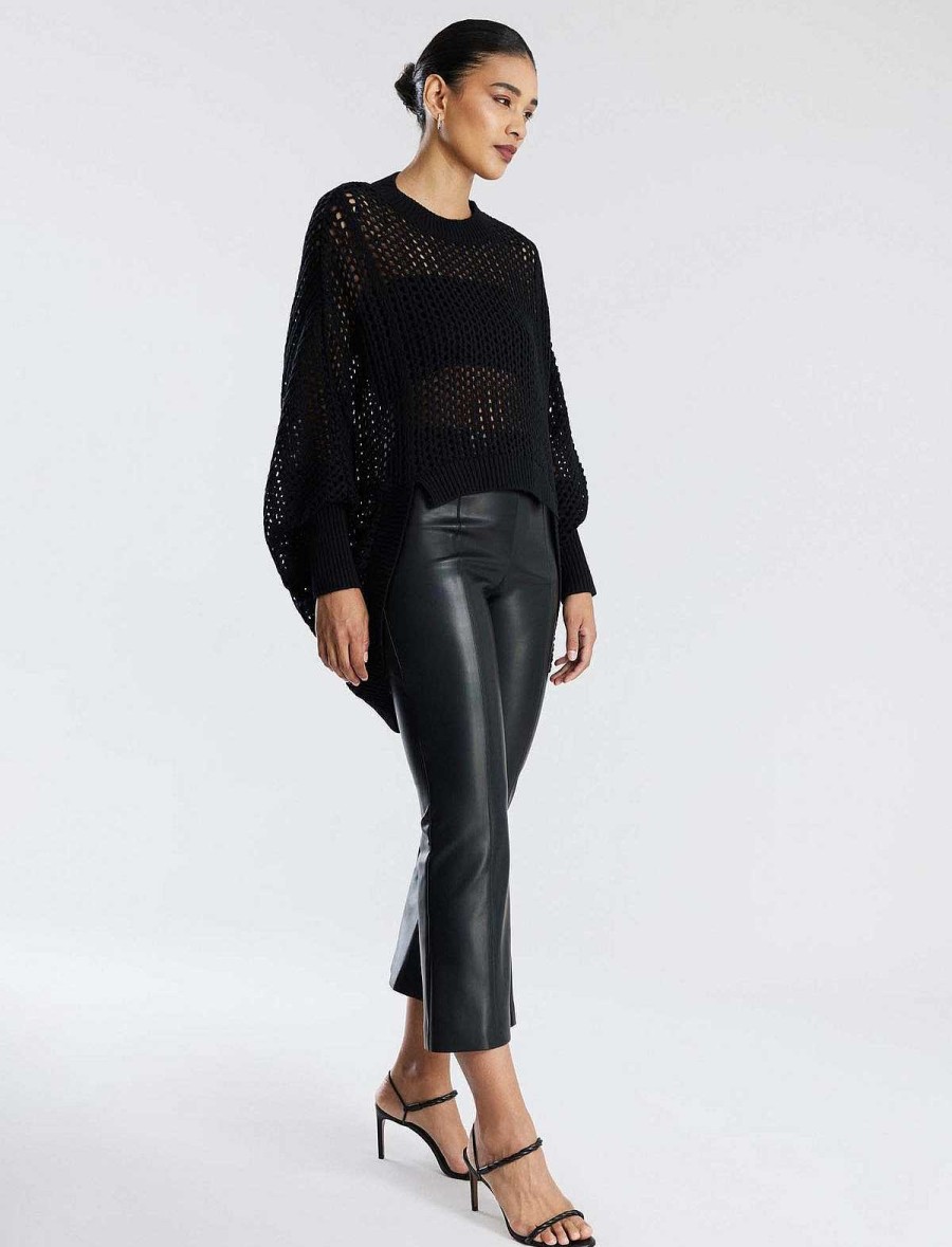 BCBG MAX AZRIA Pullover | Zur Seite Fahren