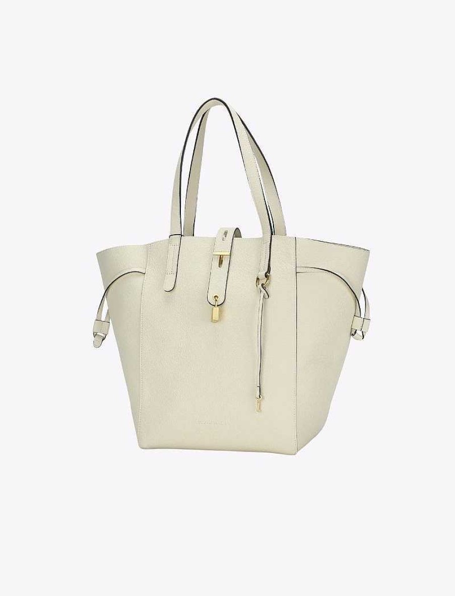 BCBG MAX AZRIA Taschen | Shopper-Einkaufstasche Mit Candado