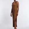 BCBG MAX AZRIA Lassig | Lassiges Kleid