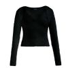 BCBG MAX AZRIA Pullover | Zur Seite Fahren