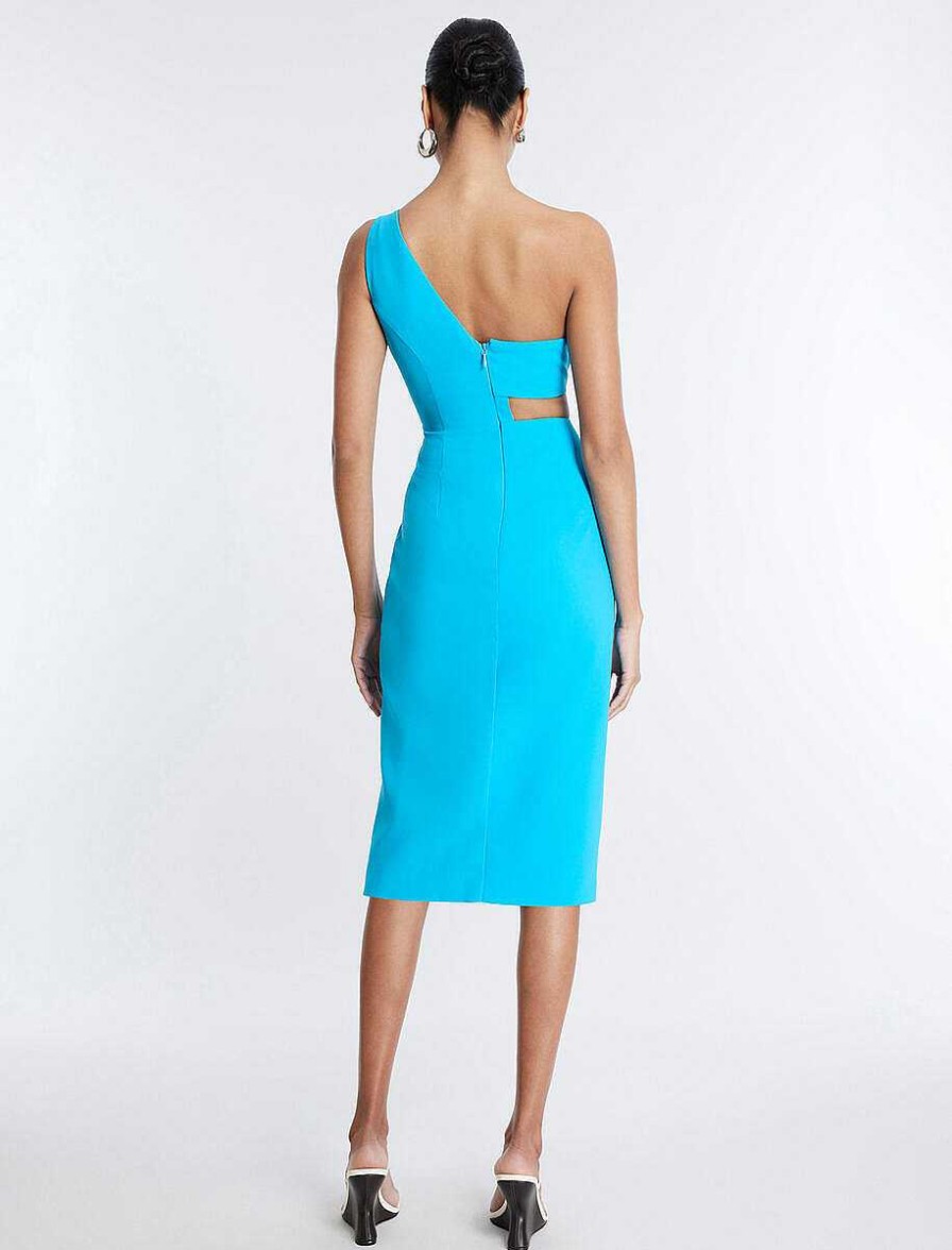 BCBG MAX AZRIA Cocktail | Cocktailkleid