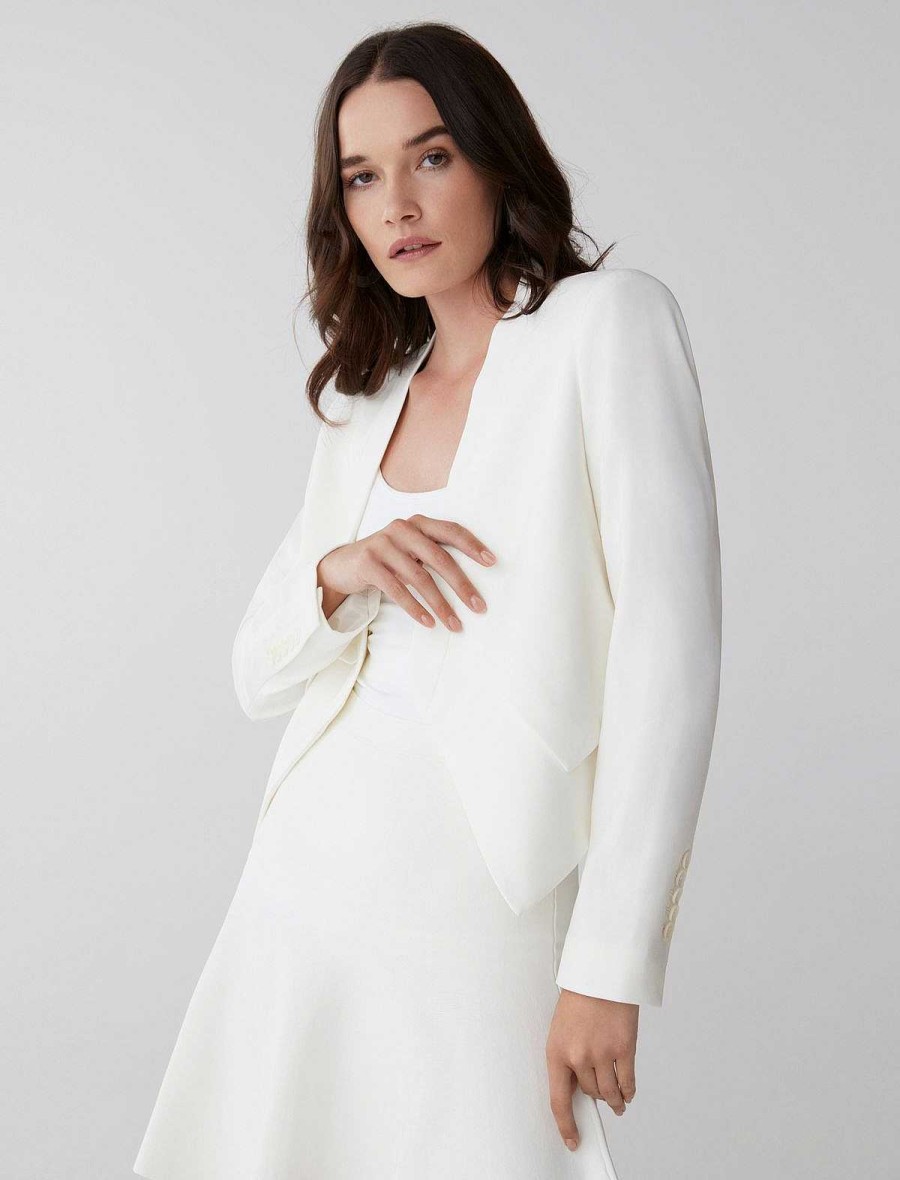 BCBG MAX AZRIA Oberbekleidung | Lloyd-Blazer