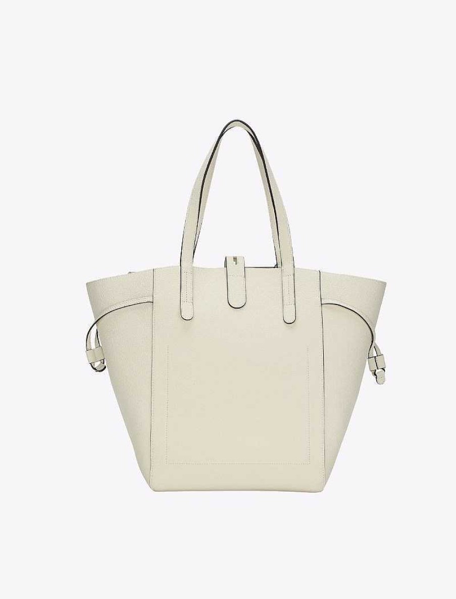 BCBG MAX AZRIA Taschen | Shopper-Einkaufstasche Mit Candado