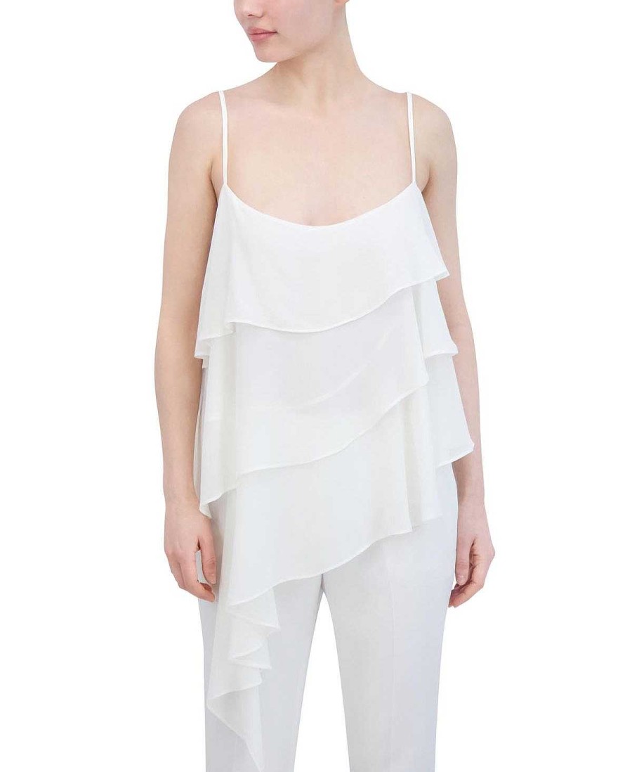 BCBG MAX AZRIA Oberteile | Tirants-Bluse