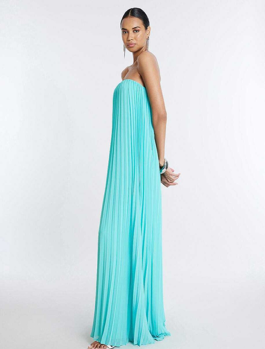 BCBG MAX AZRIA Cocktail | Cocktailkleid