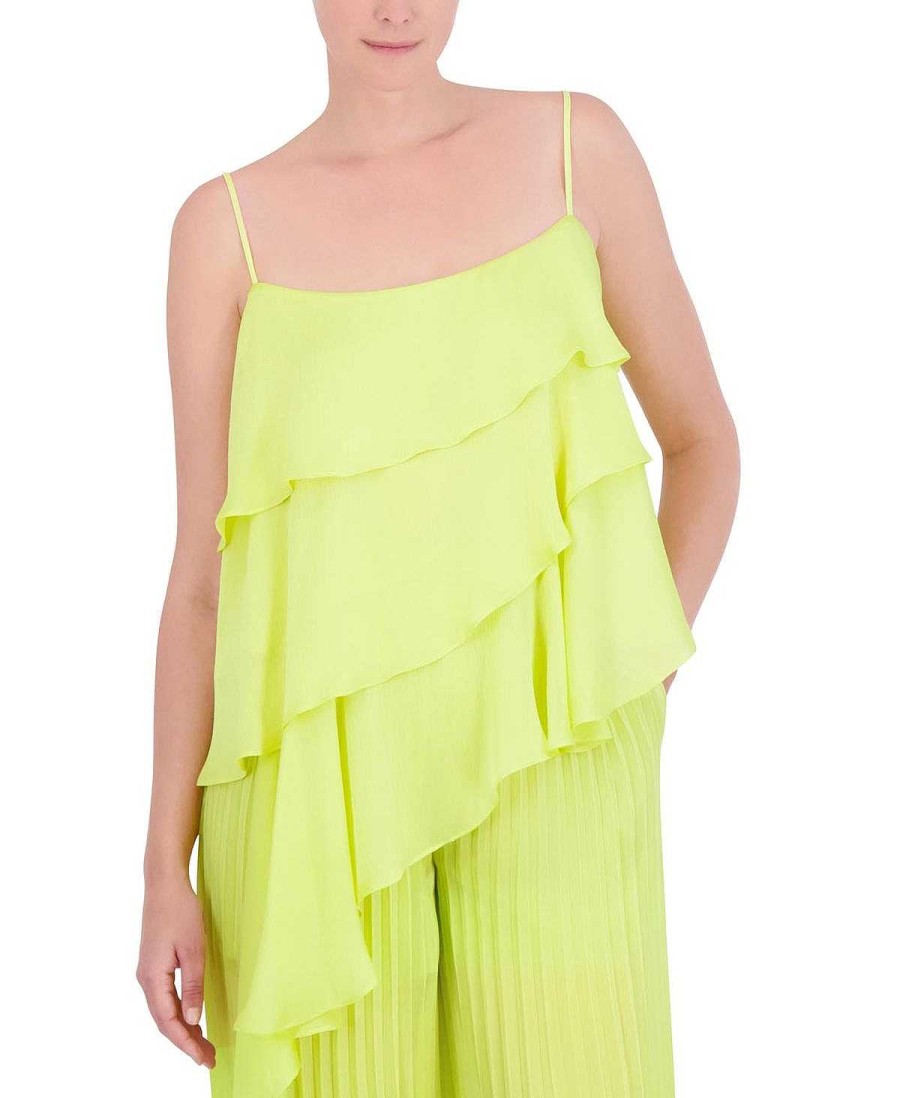 BCBG MAX AZRIA Oberteile | Tirants-Bluse