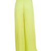 BCBG MAX AZRIA Pantalones | Hose