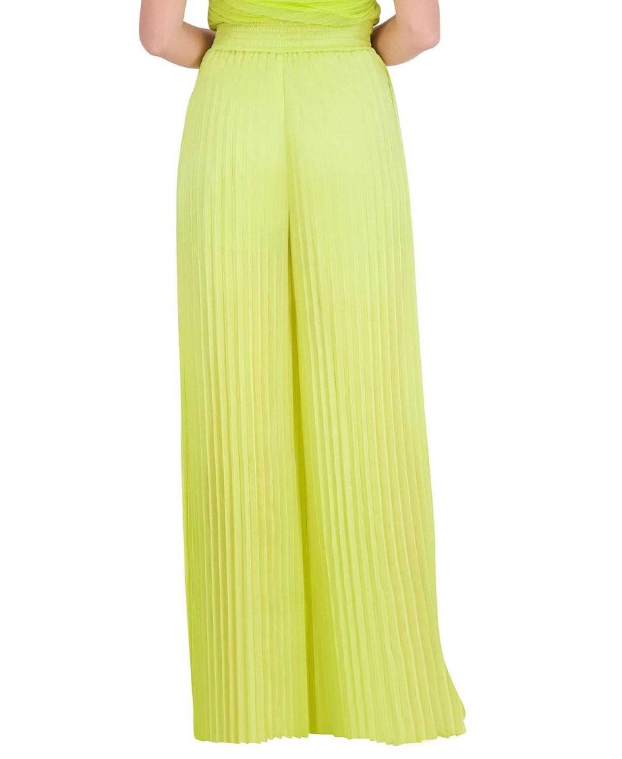 BCBG MAX AZRIA Pantalones | Hose