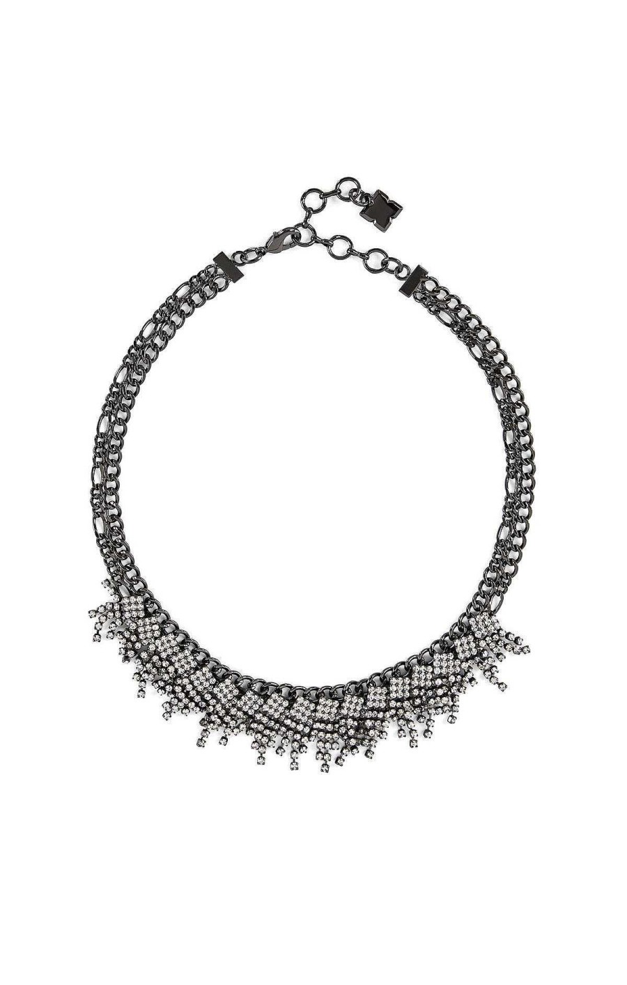 BCBG MAX AZRIA Schmuck | Kragen