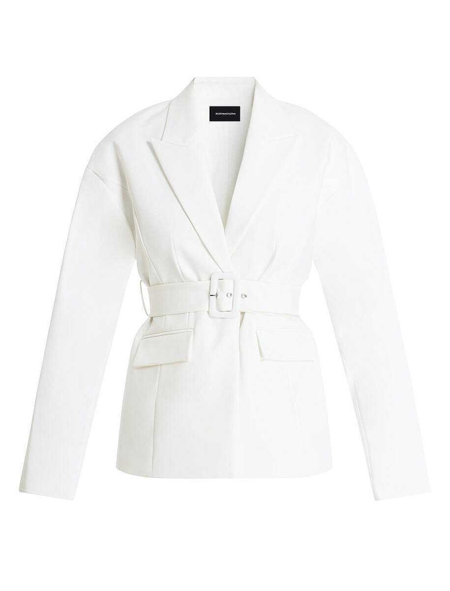 BCBG MAX AZRIA Oberbekleidung | Blazer