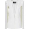 BCBG MAX AZRIA Oberbekleidung | Blazer-Abdeckung