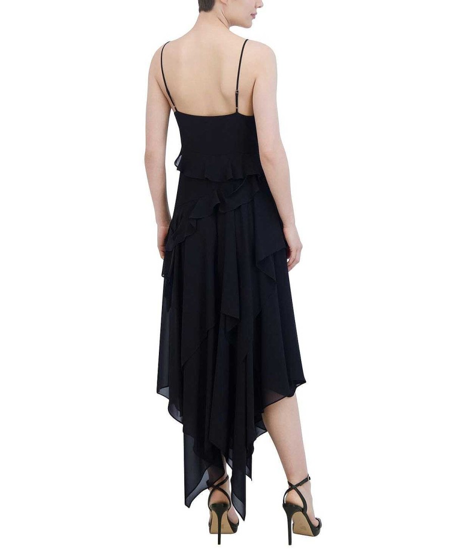 BCBG MAX AZRIA Cocktail | Cocktailkleid