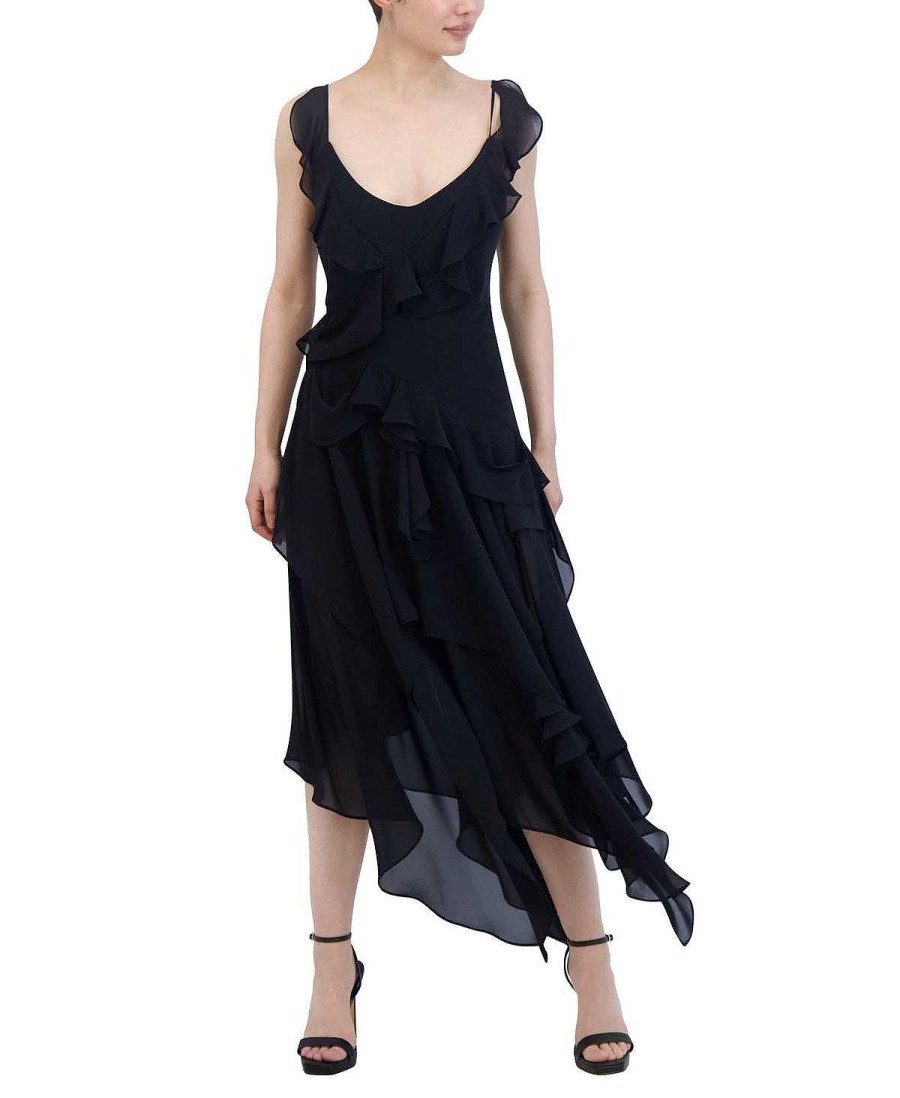 BCBG MAX AZRIA Cocktail | Cocktailkleid