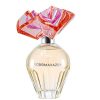 BCBG MAX AZRIA Parfume | Parfum