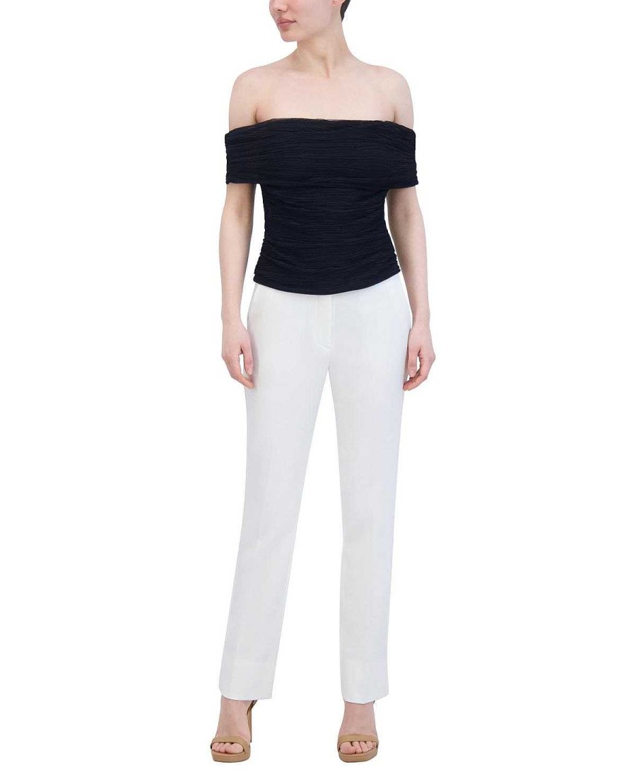 BCBG MAX AZRIA Oberteile | Discub Hombers Bluse