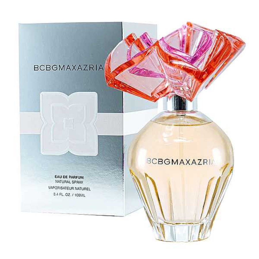 BCBG MAX AZRIA Parfume | Parfum