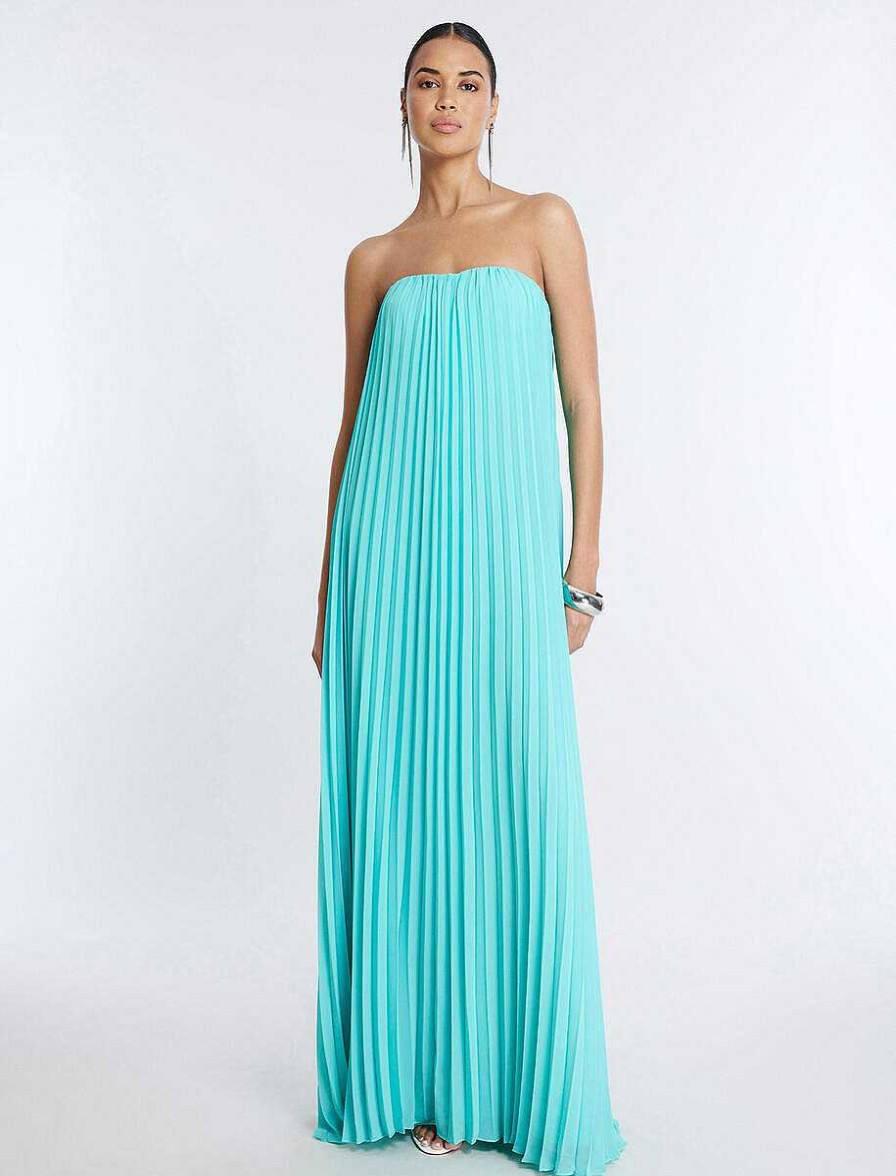 BCBG MAX AZRIA Cocktail | Cocktailkleid