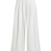 BCBG MAX AZRIA Pantalones | Pantalon Pierna Ancha