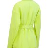 BCBG MAX AZRIA Oberbekleidung | Blazer