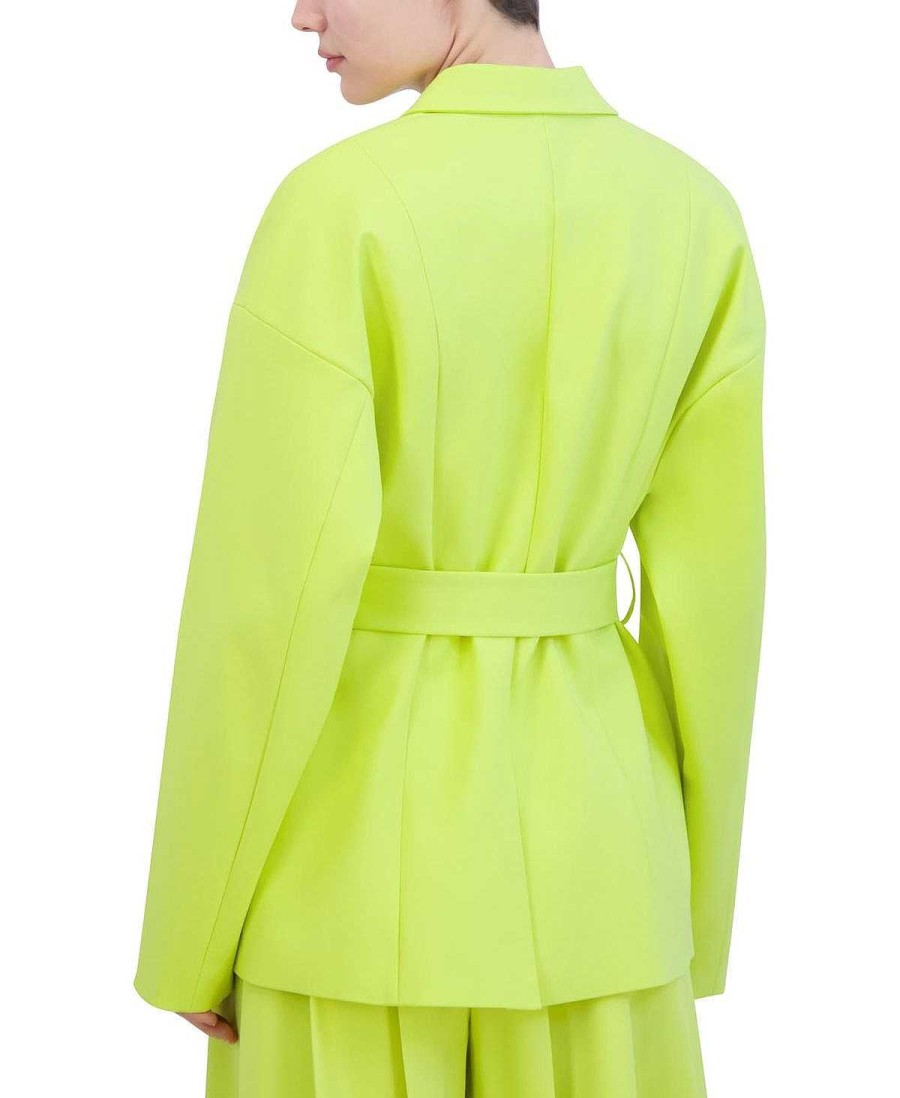 BCBG MAX AZRIA Oberbekleidung | Blazer