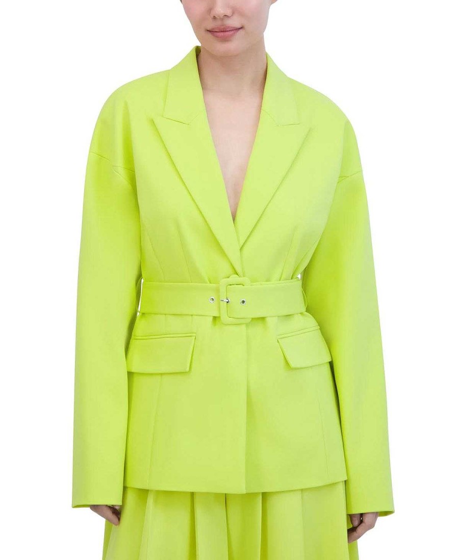 BCBG MAX AZRIA Oberbekleidung | Blazer