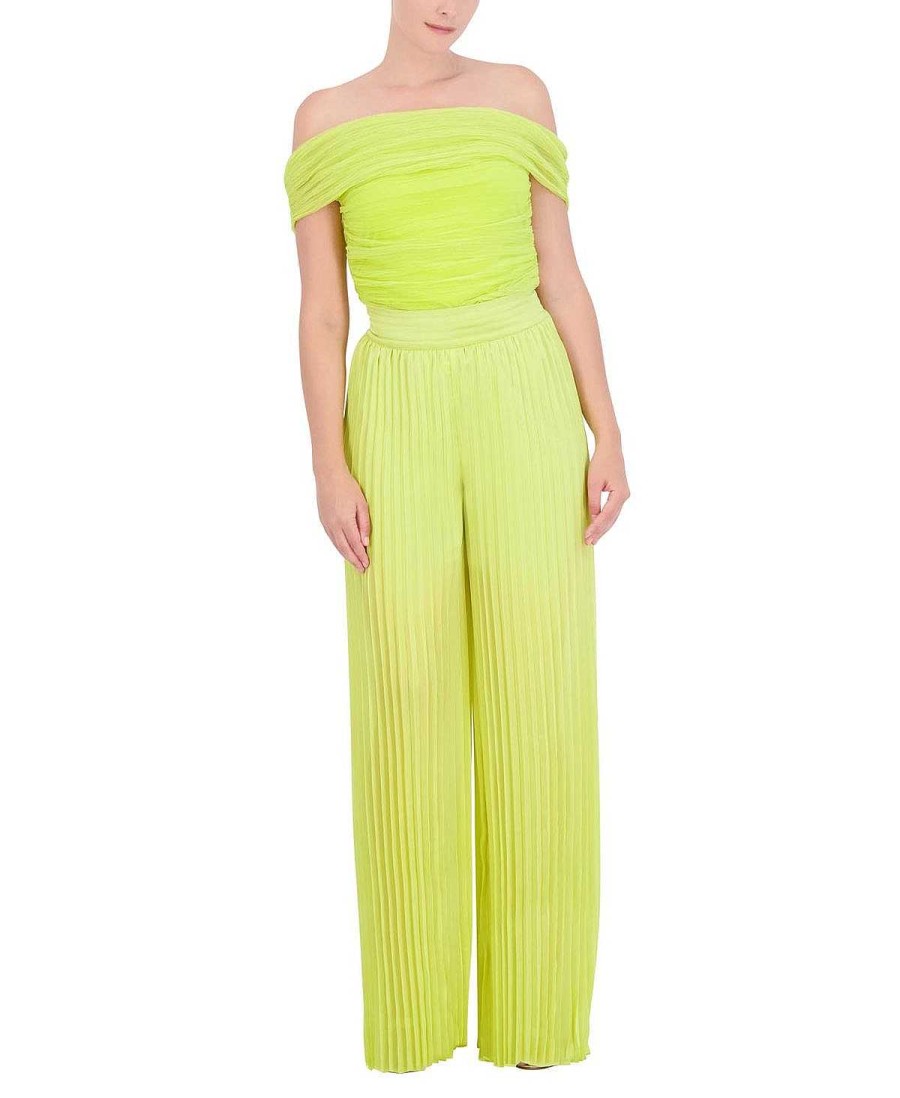 BCBG MAX AZRIA Pantalones | Hose