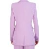 BCBG MAX AZRIA Oberbekleidung | Blazer Mit Muesca Solapa