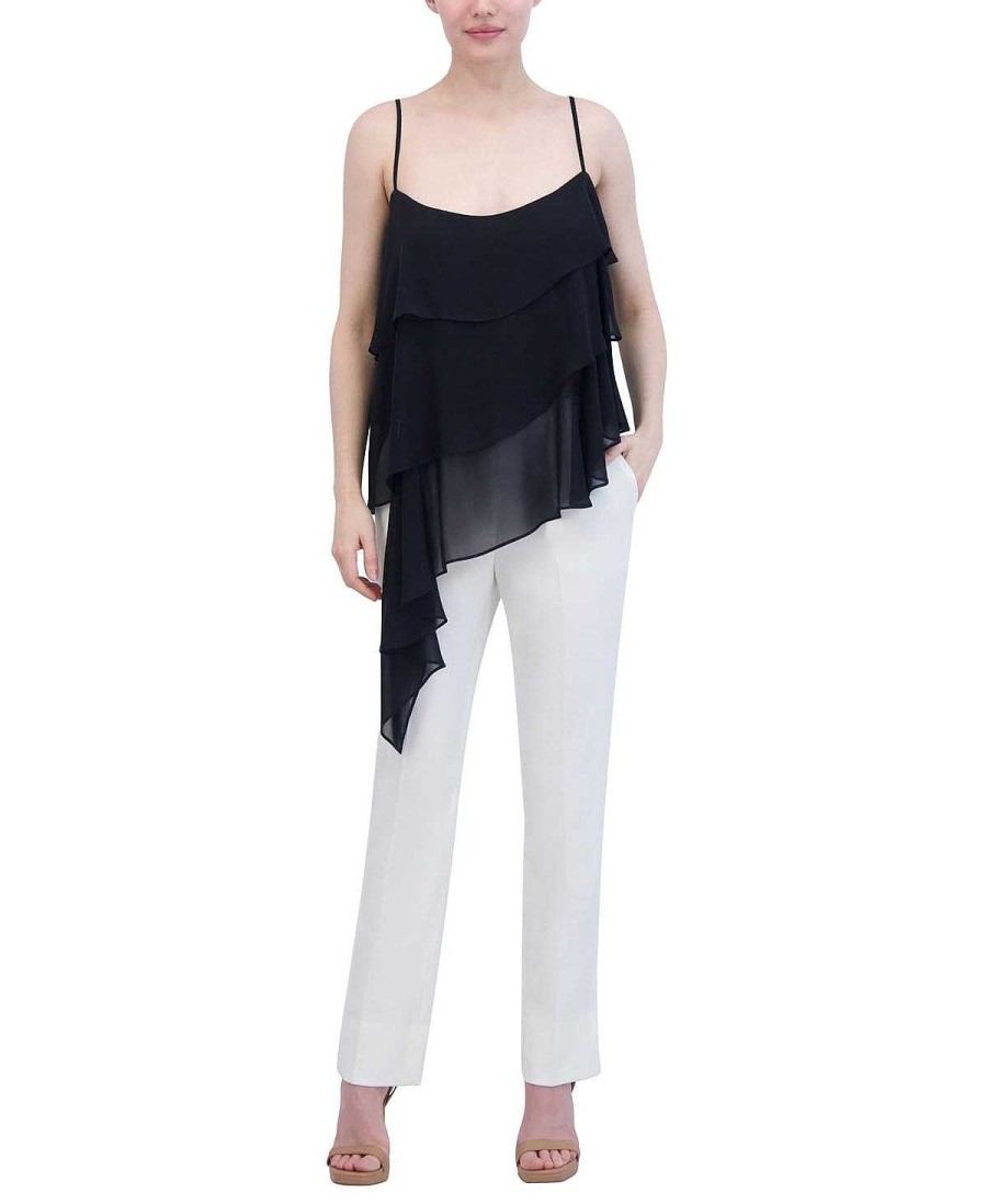 BCBG MAX AZRIA Oberteile | Tirants-Bluse