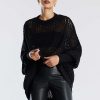 BCBG MAX AZRIA Pullover | Zur Seite Fahren