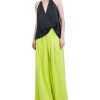 BCBG MAX AZRIA Oberteile | Neckholderbluse