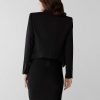 BCBG MAX AZRIA Oberbekleidung | Lloyd-Blazer