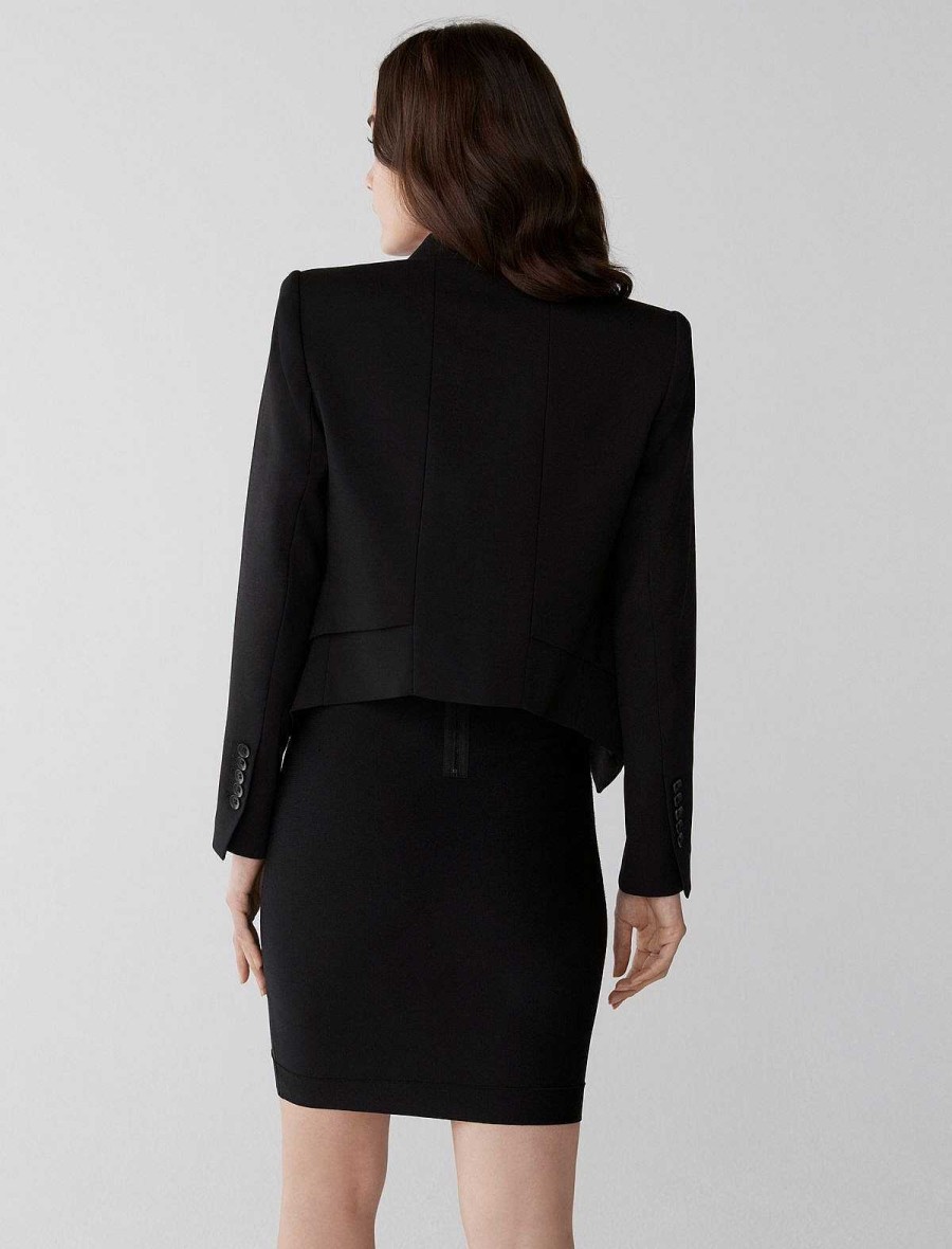 BCBG MAX AZRIA Oberbekleidung | Lloyd-Blazer