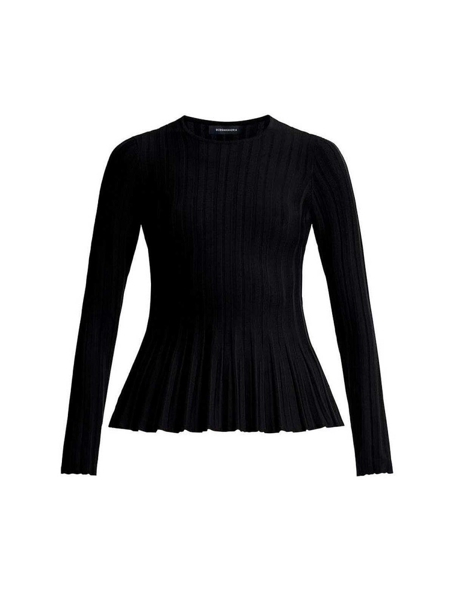 BCBG MAX AZRIA Pullover | Zur Seite Fahren